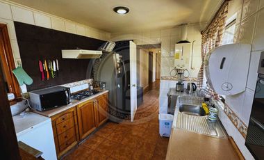 Casa en arriendo en TOMÉ