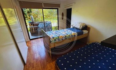 Casa en arriendo en TOMÉ