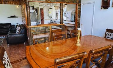 Casa en arriendo en TOMÉ