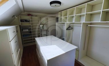 Casa en arriendo en TOMÉ