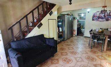 Casa en venta en PUDAHUEL