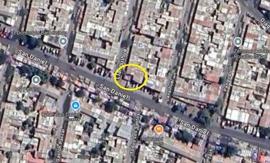 Casa en venta en PUDAHUEL