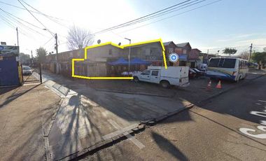 Casa en venta en PUDAHUEL