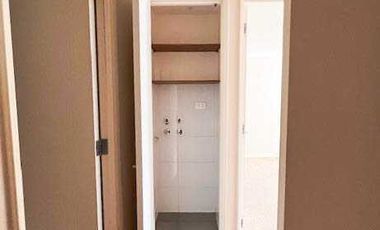 Departamento en arriendo en CONCEPCIÓN