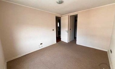 Departamento en arriendo en CONCEPCIÓN