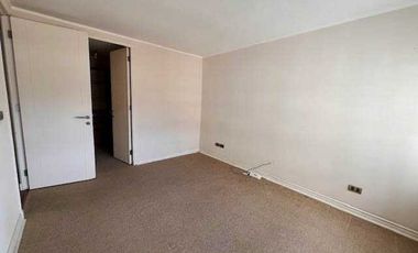 Departamento en arriendo en CONCEPCIÓN
