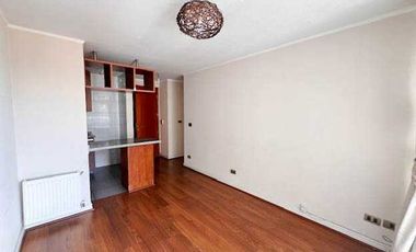 Departamento en arriendo en CONCEPCIÓN