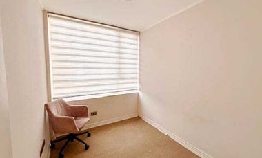 Departamento en arriendo en CONCEPCIÓN