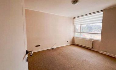 Departamento en arriendo en CONCEPCIÓN