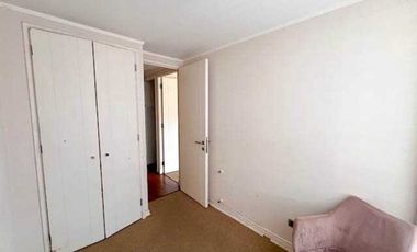 Departamento en arriendo en CONCEPCIÓN