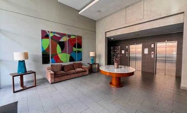 Departamento en arriendo en CONCEPCIÓN