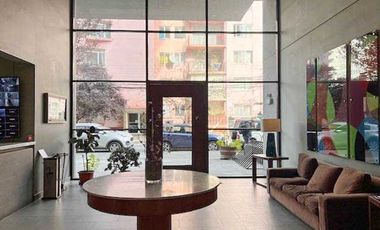 Departamento en arriendo en CONCEPCIÓN
