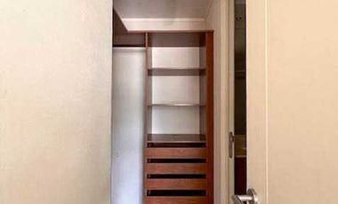 Departamento en arriendo en CONCEPCIÓN