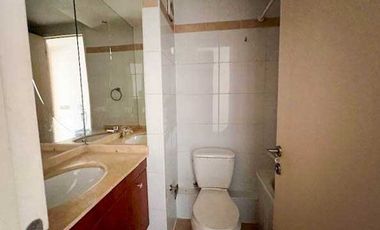Departamento en arriendo en CONCEPCIÓN