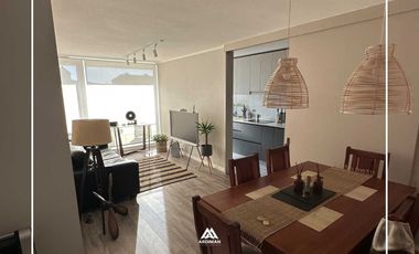 Departamento en arriendo en TALCAHUANO