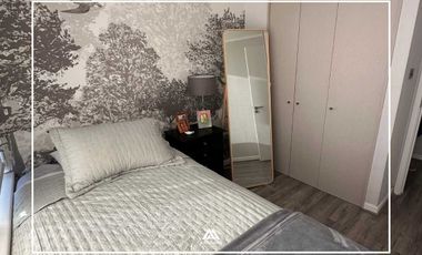 Departamento en arriendo en TALCAHUANO