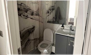 Departamento en arriendo en TALCAHUANO