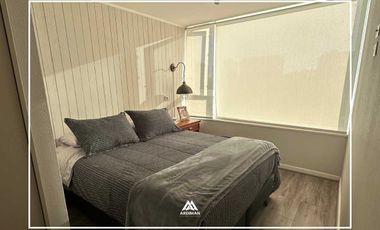 Departamento en arriendo en TALCAHUANO