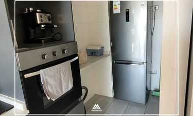Departamento en arriendo en TALCAHUANO