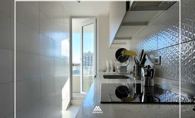 Departamento en arriendo en TALCAHUANO