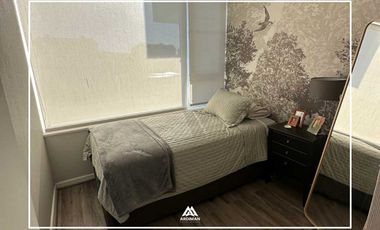 Departamento en arriendo en TALCAHUANO