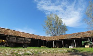 Casa en venta en LINARES