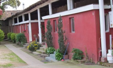 Casa en venta en LINARES