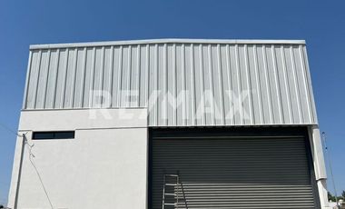 Bodega en Venta en Las Pintitas - (3)