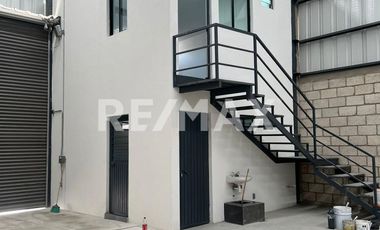 Bodega en Venta en Las Pintitas - (3)
