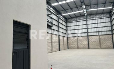 Bodega en Venta en Las Pintitas - (3)