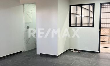 Bodega en Venta en Las Pintitas - (3)