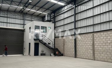 Bodega en Venta en Las Pintitas - (3)