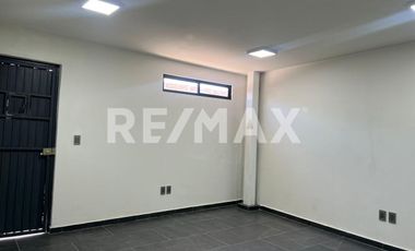 Bodega en Venta en Las Pintitas - (3)
