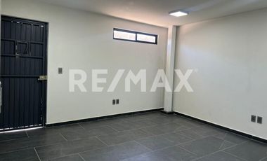 Bodega en Venta en Las Pintitas - (3)