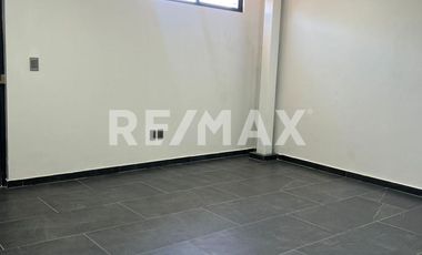Bodega en Venta en Las Pintitas - (3)