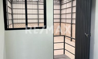 Bodega en Venta en Las Pintitas - (3)