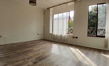 Casa en arriendo en HUECHURABA