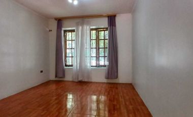 Casa en arriendo en HUECHURABA