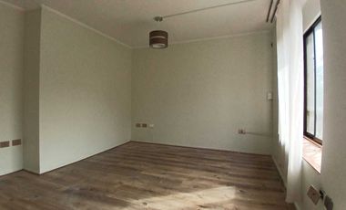 Casa en arriendo en HUECHURABA