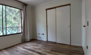 Casa en arriendo en HUECHURABA