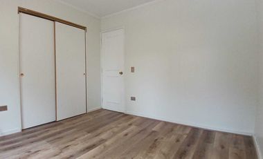 Casa en arriendo en HUECHURABA