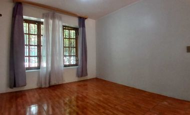 Casa en arriendo en HUECHURABA