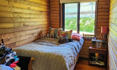 Casa en venta  en CHIGUAYANTE