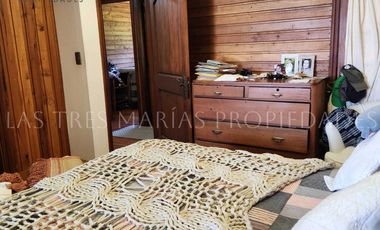 Casa en venta  en CHIGUAYANTE