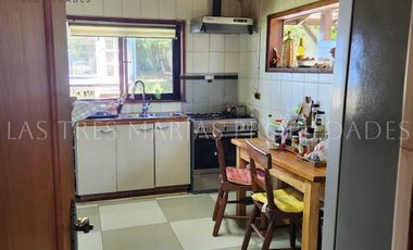 Casa en venta  en CHIGUAYANTE