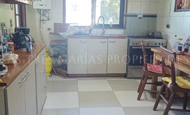 Casa en venta  en CHIGUAYANTE