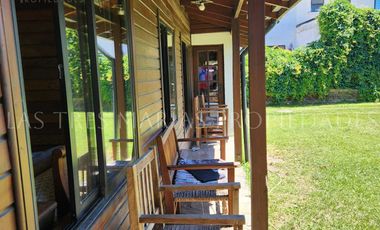 Casa en venta  en CHIGUAYANTE