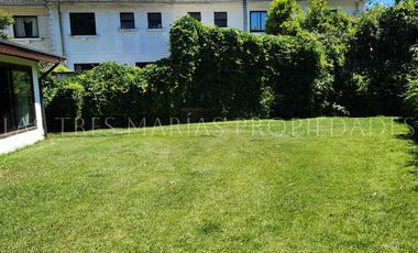 Casa en venta  en CHIGUAYANTE