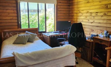 Casa en venta  en CHIGUAYANTE