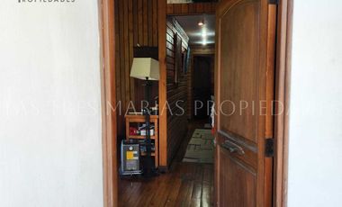 Casa en venta  en CHIGUAYANTE